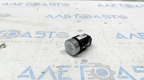 Кнопка start/stop VW Tiguan 09-18