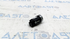 Кнопка start/stop VW Tiguan 09-18