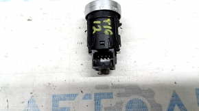 Кнопка start/stop VW Tiguan 09-18