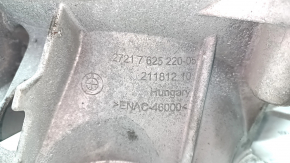 АКПП в сборе BMW i3 14-17 GE1B133H 63к, без актуатора переключения передач