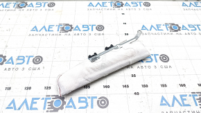 Подушка безопасности airbag переднего правого сиденья Volkswagen ID.4 23-26