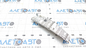 Подушка безопасности airbag переднего правого сиденья Volkswagen ID.4 23-26