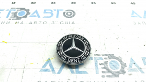 Emblema capota Mercedes W213 E 17-23