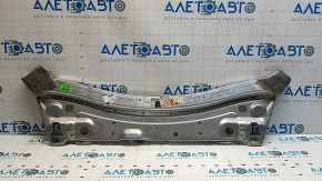 Планка телевизора верхняя Mercedes GLC 300/350e/43 16-22