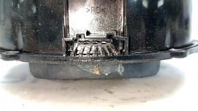 Usa boxa fata stanga VW Tiguan 09-17 suport rupt