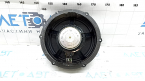 Usa boxa fata stanga VW Tiguan 09-17 suport rupt