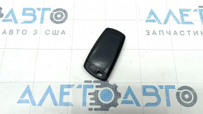 Ключ BMW X3 F25 11-17 4 кнопки, Base, тычки