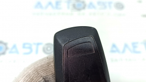 Ключ BMW X3 F25 11-17 4 кнопки, Base, тычки