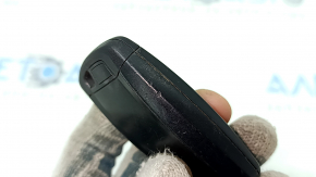 Ключ BMW X3 F25 11-17 4 кнопки, Base, тычки