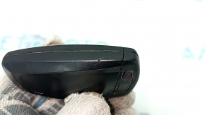 Ключ BMW X3 F25 11-17 4 кнопки, Base, тычки