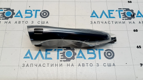 Ручка двери внешняя передняя правая Kia Sorento 16-20 keyless