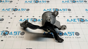 Подушка двигателя правая Nissan Maxima A36 16- 3.5 FWD