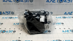 Partea inferioară a carcasei filtrului de aer Subaru Forester 14-18 SJ 2.0