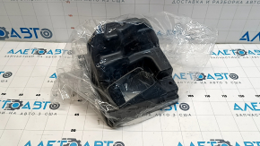 Корпус воздушного фильтра нижняя часть Subaru Forester 14-18 SJ 2.0