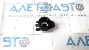Antenă fără cheie BMW X3 F25 11-17