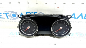 Grup de instrumente Mercedes W213 E 17-20 fara proiectie, 60k