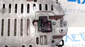 Grup de instrumente Mercedes W213 E 17-20 fara proiectie, 60k