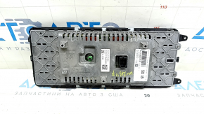 Monitor, display, navigatie Mercedes W213 E 300/400/450/43-19/63 17-20 puncte la suprafata