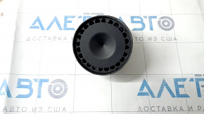 Сирена BMW X3 F25 11-17