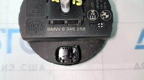 Сирена BMW X3 F25 11-17