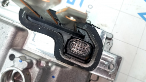 Инвертор задний Volkswagen ID.4 23