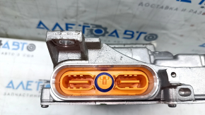 Инвертор задний Volkswagen ID.4 23