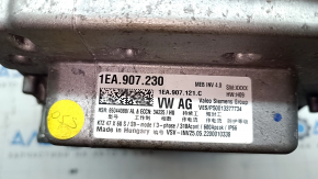 Инвертор задний Volkswagen ID.4 23