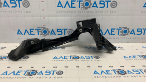 Suport far dreapta față Audi Q5 80A 18-20 nou, neoriginal