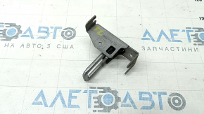 Suport de blocare capota stânga BMW X3 F25 11-17