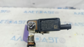 Terminal negativ Mercedes W213 E 17-23 cu senzor