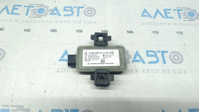 TIRE PRESSURE SENSOR Mercedes W213 E 17-23