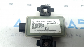TIRE PRESSURE SENSOR Mercedes W213 E 17-23