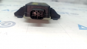 TIRE PRESSURE SENSOR Mercedes W213 E 17-23