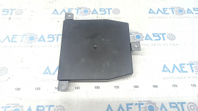 Body Control Module BCM Mercedes W213 E 300/350/400/450/53/63 17-20 в багажнике
