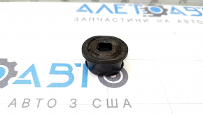 Подушка радиатора верхнее левое Volkswagen ID.4 21-26 резина