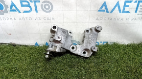 Натяжитель с кронштейном Lexus ES350 13-18 3.5L без ролика