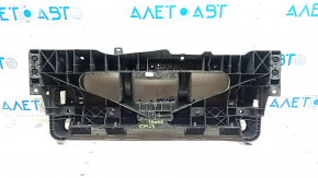 Планка телевизора верхняя Volkswagen ID.4 23-26