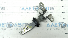 Петля двери багажника левая BMW X3 F25 11-16