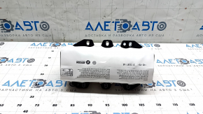 Подушка безопасности airbag пассажирская в торпеде Volkswagen ID.4 23-26