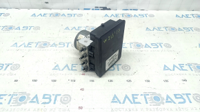 ABS АБС Mercedes W213 E 300/350/400/450 17-23