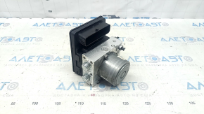 ABS АБС Mercedes W213 E 300/350/400/450 17-23