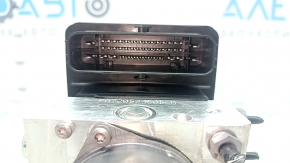 ABS АБС Mercedes W213 E 300/350/400/450 17-23