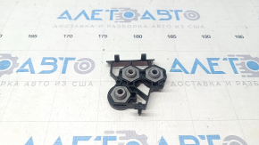 Suport bara superioara TV dreapta Mercedes W213 E 17-23