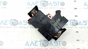 Распределитель тока АКБ BMW X3 F25 11-17