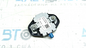 Antena Mercedes W213 E 17-23