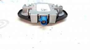 Antena Mercedes W213 E 17-23