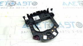Placa de contact Mercedes W213 E 300/400/43-18/63 17-18 fara volan incalzit