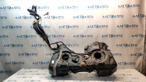 Rezervor benzina VW Tiguan 09-18 gura sparte