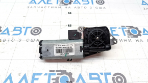 Motor de reglare scaun pasager Volkswagen ID.4 23-25