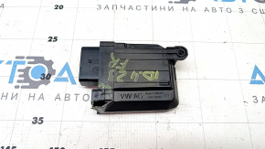 Occupant Sensor Volkswagen ID.4 21-26 под кожаное сидение, сломано крепление